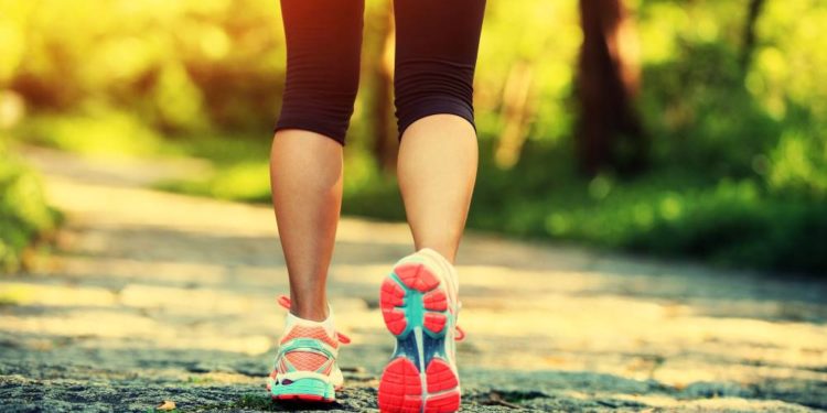 Häufig unterschätzte Gefahr: Venenerkrankungen