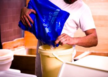 31 Prozent aller Neueinstellungen haben „Verfallsdatum“