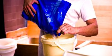 31 Prozent aller Neueinstellungen haben „Verfallsdatum“