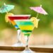 Erfolgreiche Bartender