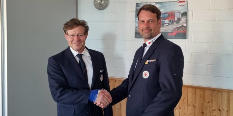 Zeit für einen Generationenwechsel