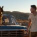 „Dog“ im Kino