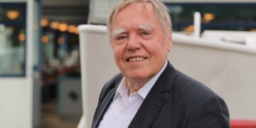 Ratzeburgs Seniorenbeirat organisierte spannende Schifffahrt 