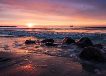 Spendenaufruf für 11jähriges Mädchen