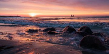 Spendenaufruf für 11jähriges Mädchen