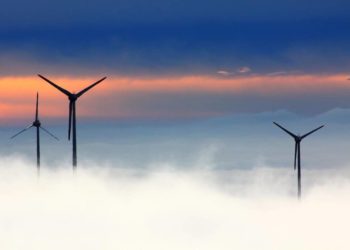 IHK zu Lübeck fordert Versorgungssicherheit