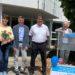 Firma ABEL unterstützt die Tafel Mölln