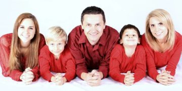 Neues Jahresprogramm der Familienbildungsstätte ist erschienen