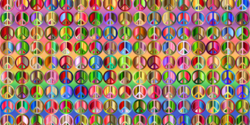 Bürgermeisterinnen und Bürgermeister für den Frieden