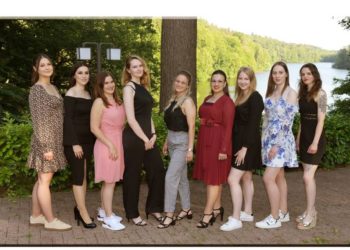 Freisprechung Zahnmedizinische Fachangestellte 2022