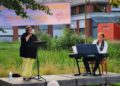 Berkenthiner Sommerkonzerte