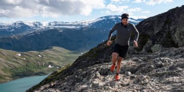  „Jonas Deichmann – Das Limit bin nur ich“