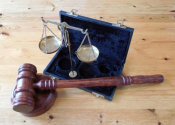 Neuer Service: Künftig Termine online vorab mit dem Amtsgericht vereinbaren