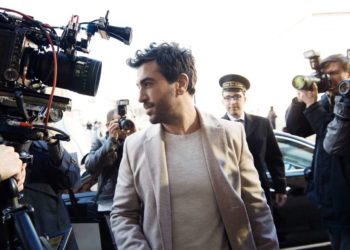 Norddeutsches Freiluftkino wieder unterwegs