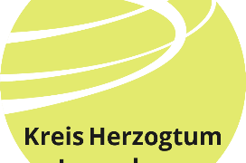 Veranstaltungsreihe zum Thema „Flucht und Vertreibung“