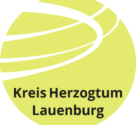 Veranstaltungsreihe zum Thema „Flucht und Vertreibung“