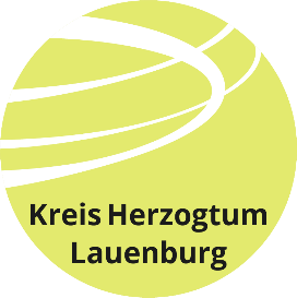 Veranstaltungsreihe zum Thema „Flucht und Vertreibung“