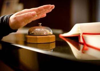 Zahl der offenen Stellen im Vergleich zum Vorjahr verdoppelt