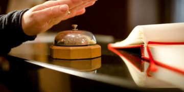 Zahl der offenen Stellen im Vergleich zum Vorjahr verdoppelt