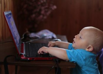 Unterstützung auch in den Ferien: Zusätzliche Hotline der Berufsberatung