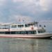 Ratzeburgs Seniorenbeirat organisierte spannende Schifffahrt