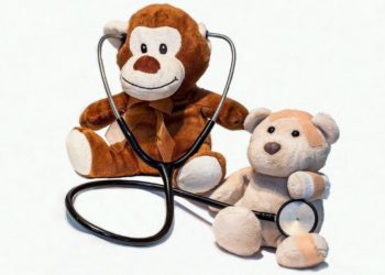 Hoffnung für schwerkranken kleinen Jungen