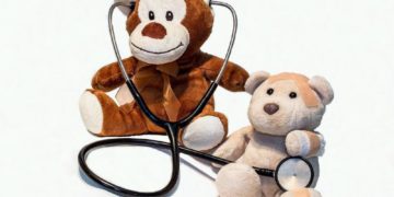 Hoffnung für schwerkranken kleinen Jungen