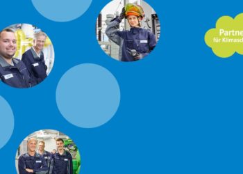 HanseWerk-Gruppe: 300 offene Stellen insbesondere in den Bereichen Technik, Bau und Planung