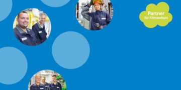 HanseWerk-Gruppe: 300 offene Stellen insbesondere in den Bereichen Technik, Bau und Planung