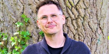 Betreuungsverein bietet kostenlose Beratungsgespräche an