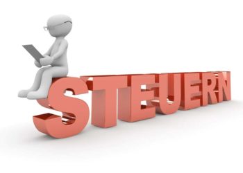 Grundsteuer – Neuberechnung ab 2025