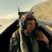 „Top Gun Maverick“ im Filmclub-Festival