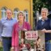 Ratzeburger Musiksommer mit Frauenpower