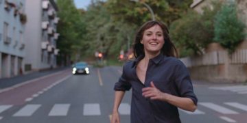 „Der schlimmste Mensch der Welt“ im Kino