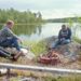 „Tics“ – eine Filmclub Dokumentation