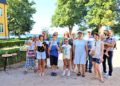 Sommercamp „Erzählwege“