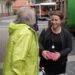 Bürgermeisterkandidatin Hovingh ruft zur Abstimmung auf