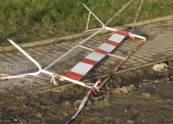 Inklusion gegen Barrieren und Hürden