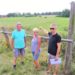 Bauplanung Lehmrade: Unmut über Kommunikation