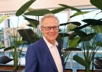 Kreissparkasse: 100 000 Euro für Vereine und ihre Projekte 