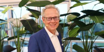 Kreissparkasse: 100 000 Euro für Vereine und ihre Projekte 