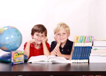 „Bildungschancen stärken!“ in Lauenburg