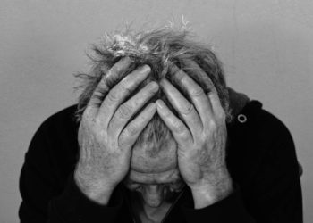 Anlaufstelle für Arbeitsgesundheit in der Metropolregion