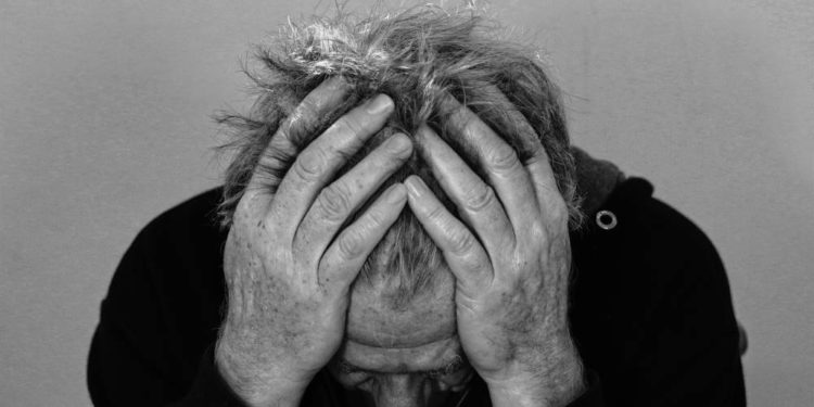 Anlaufstelle für Arbeitsgesundheit in der Metropolregion