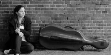 Abschluss der Sommerkonzerte im Dom