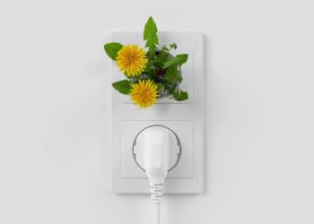 Klima2Go – Gemeinsam für mehr Energieautarkie