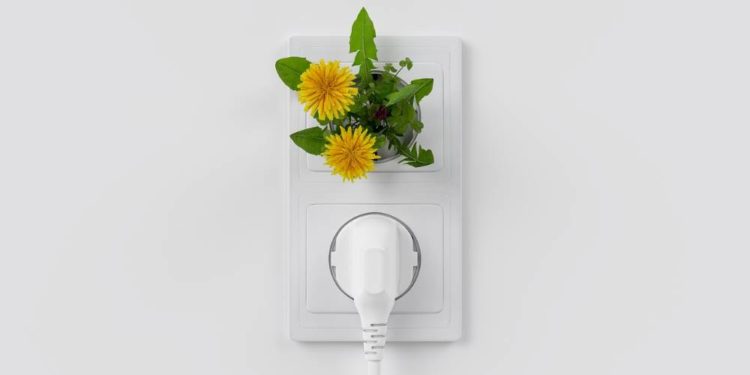 Klima2Go – Gemeinsam für mehr Energieautarkie