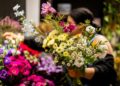 Floristik: Kräftiges Lohn-Plus für 80 Beschäftigte