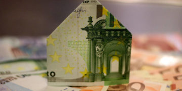 Einige Dinge, auf die du bei einem Privatkredit achten solltest