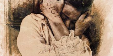 Ein „Talk mit KopF“ zum Thema „Istanbul Konvention“